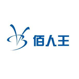 方燕烤豬蹄加盟全攻略 品牌、費用與行業資訊深度解析