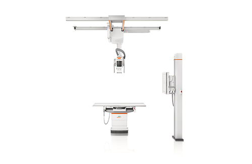 深圳工業(yè)設(shè)計(jì),大型醫(yī)療設(shè)備動(dòng)態(tài)平板dr設(shè)計(jì),產(chǎn)品設(shè)計(jì)公司